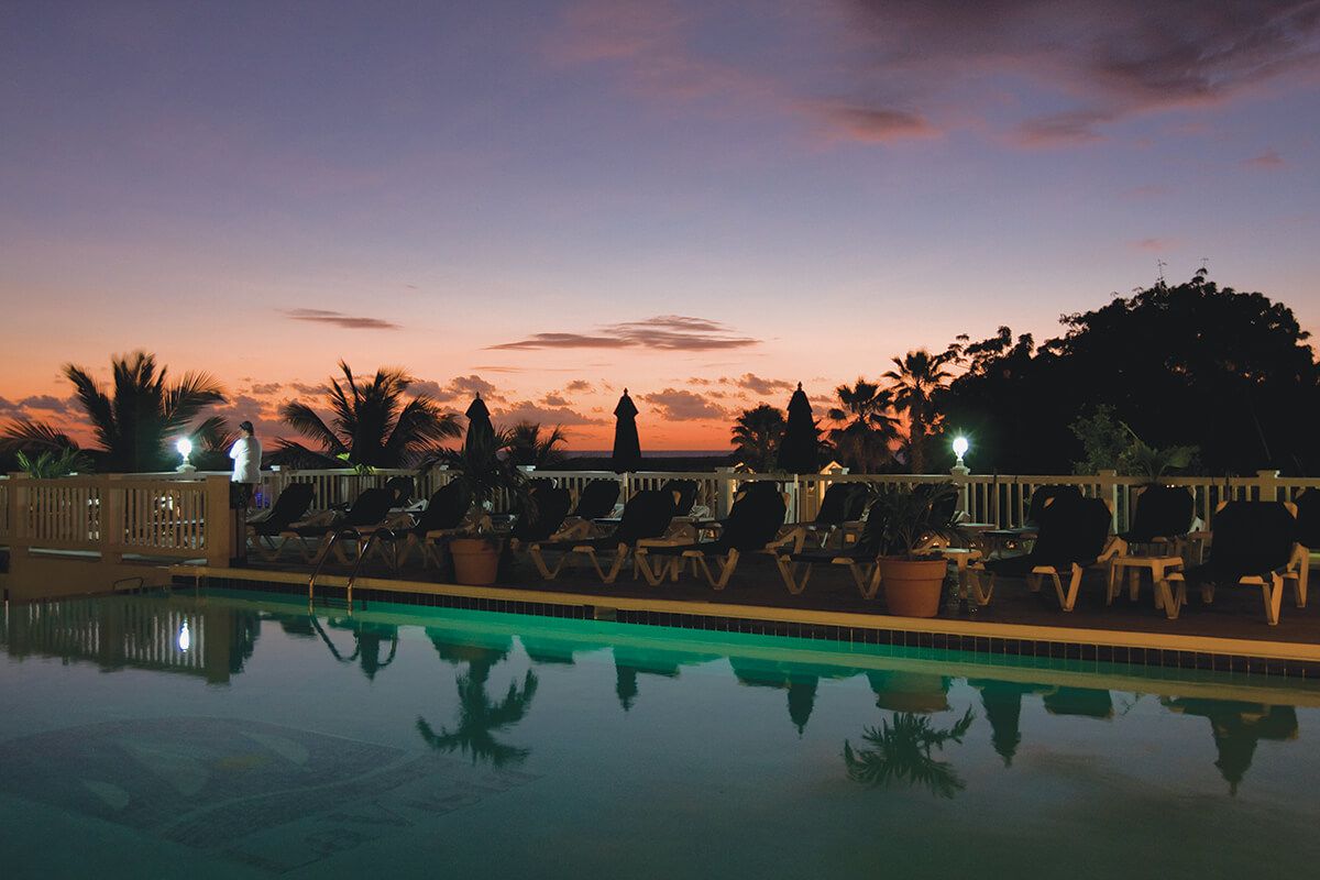 La Vista resort realestate eg - ١٠٠٠ عقار للبيع