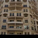 apartments for sale in el baron city