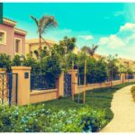 Apartments for sale in Mivida