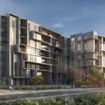apartments for sale in vinci