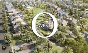 كل مميزات وعيوب كمبوند أو ويست 6 أكتوبر O West