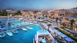 مميزات وعيوب جيفيرا الساحل الشمالي