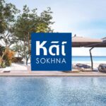 Information about Kai Sokhna Resort