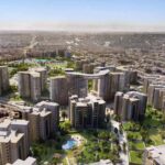 Residential Units for sale in Zed Towers