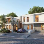 TownHouses For Sale in VYE Sodic
