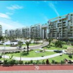 Units For Sale in Rivan Compound