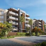 apartments for sale in azad