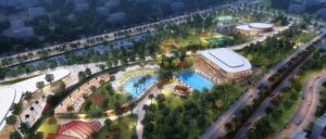 بريفادو – privado