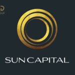 sun capital logo