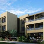 twinhouse for sale in palm hills al sokhna