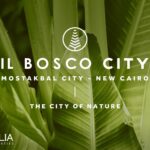IL Bosco City Misr Italia