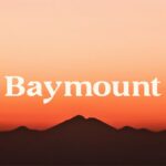 BayMount