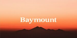 باي ماونت - BayMount