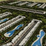information about Blumar El Sokhna Resort 1