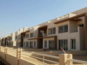 Town houses for sale in grand hieghts