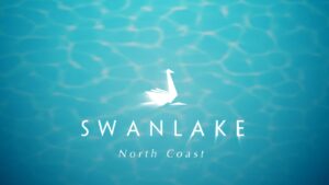 swan lake master plan