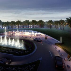 شقق للبيع بتاج سيتي القاهرة الجديدة