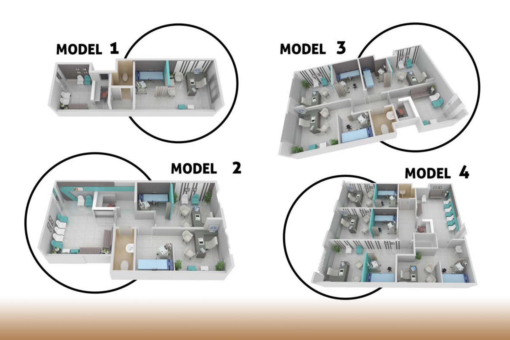 اليجانتري مول التجمع الخامس – Elegantry Mall New Cairo