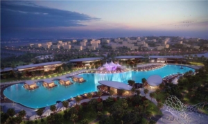 Privado Madinty Compound Talaat Mostafa