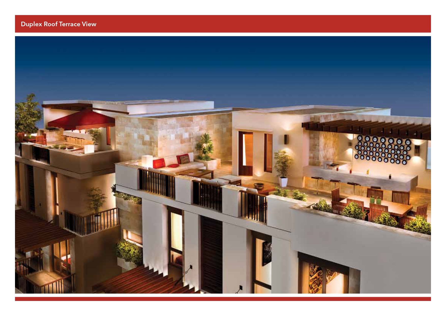 Eastown Compound New Cairo