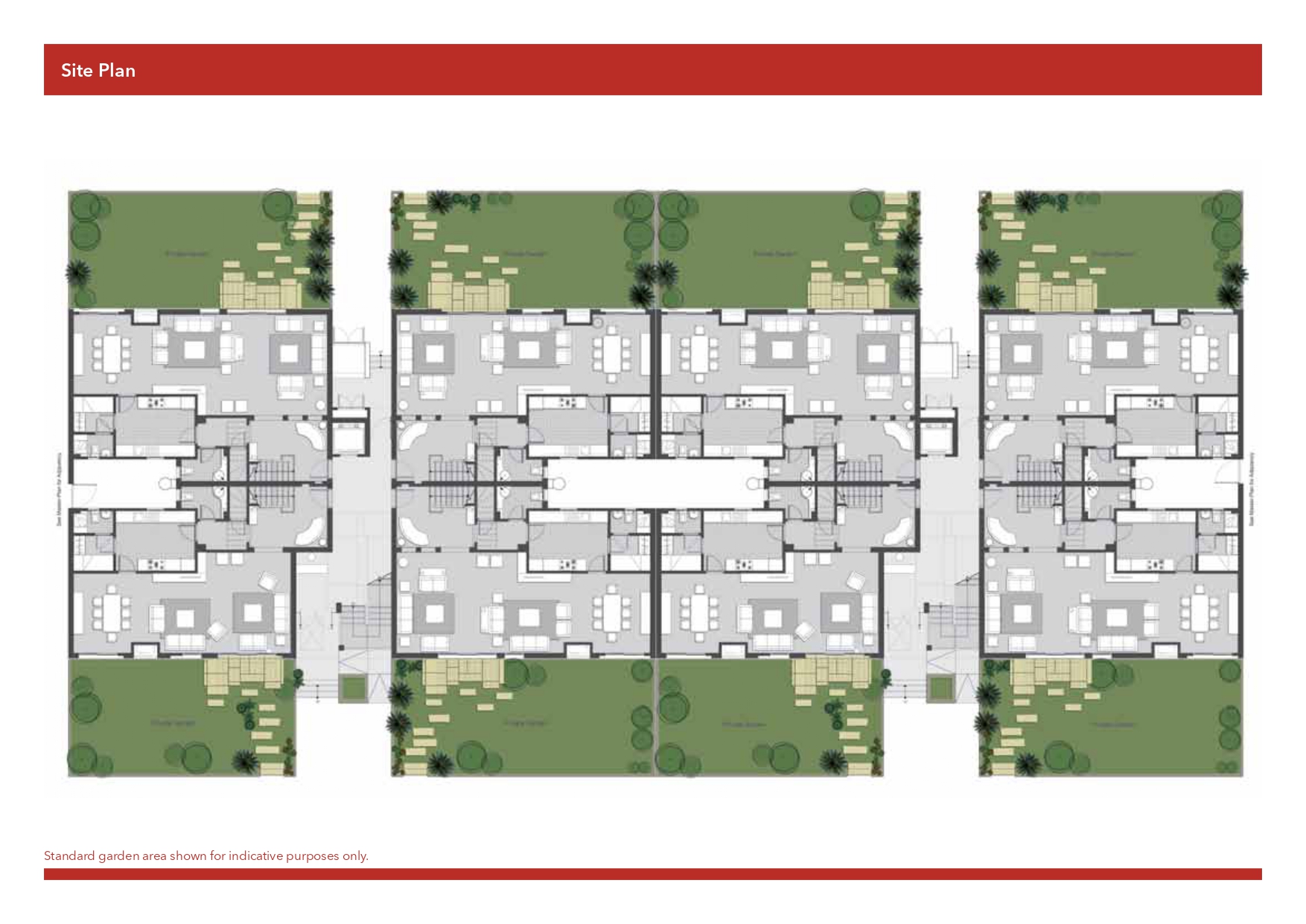 Eastown Compound New Cairo
