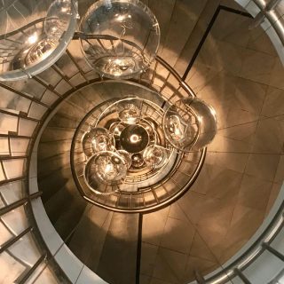 Azad Views New Cairo