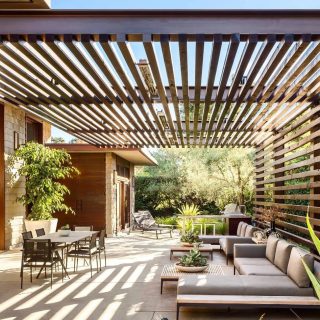 Azad Views New Cairo