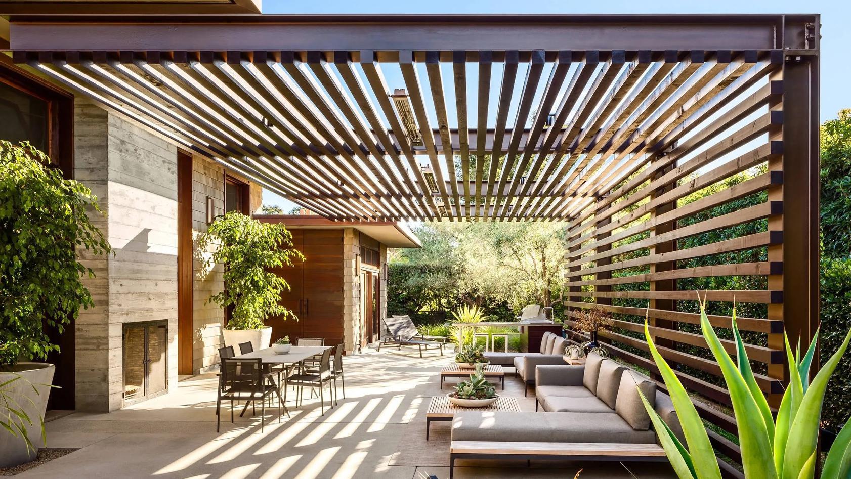 Azad Views New Cairo