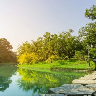 bloomfields site mostakbal city Compound Tatweer Misr