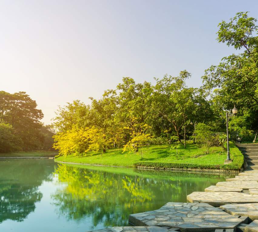 bloomfields site mostakbal city Compound Tatweer Misr