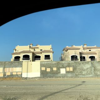 El Patio Oro New Cairo