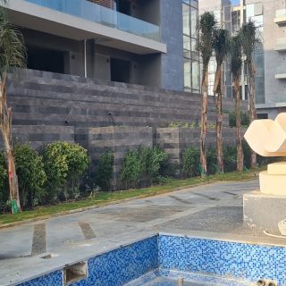 El Patio Oro New Cairo