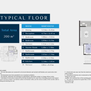 El Patio Oro New Cairo