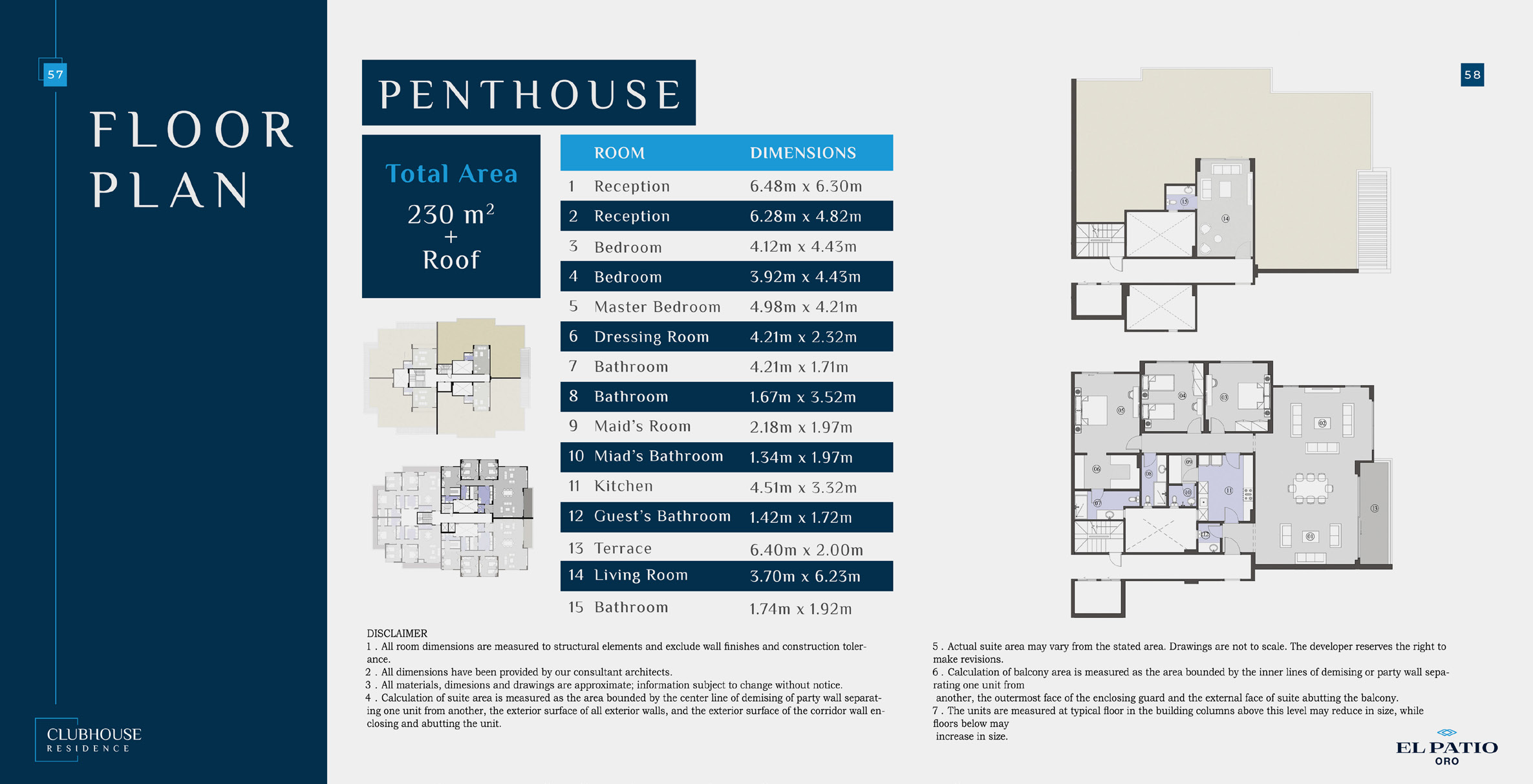 El Patio Oro New Cairo