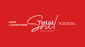 Telal North Coast – Telal Soul
