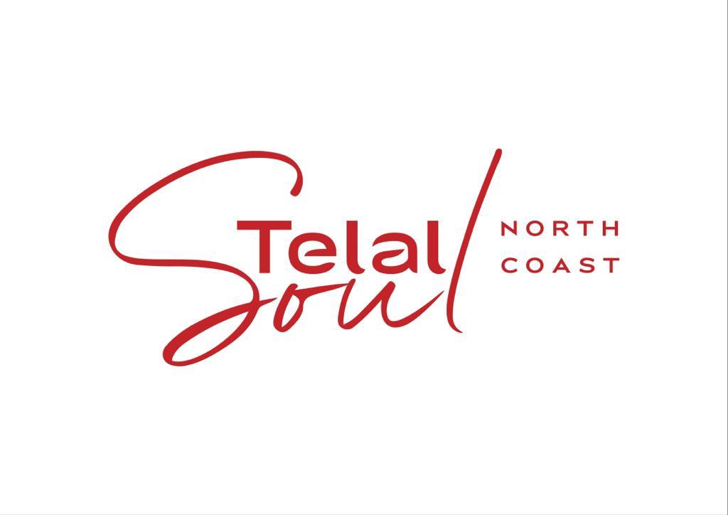 قرية تلال سول الساحل الشمالي – Telal Soul North Coast