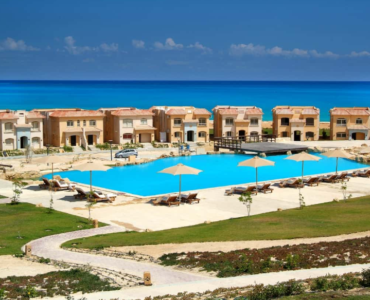 telal soul North Coast