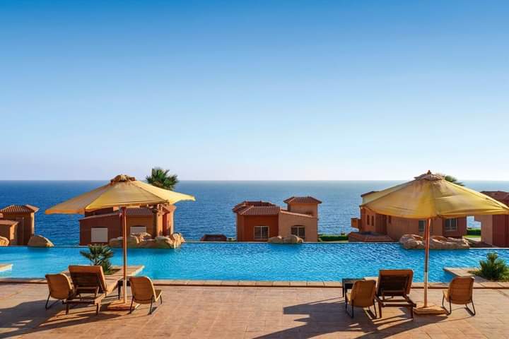 telal soul North Coast