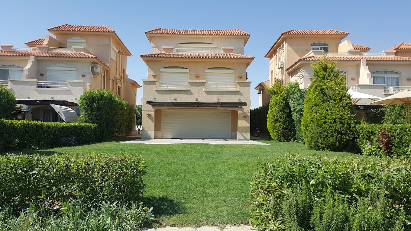 telal soul North Coast