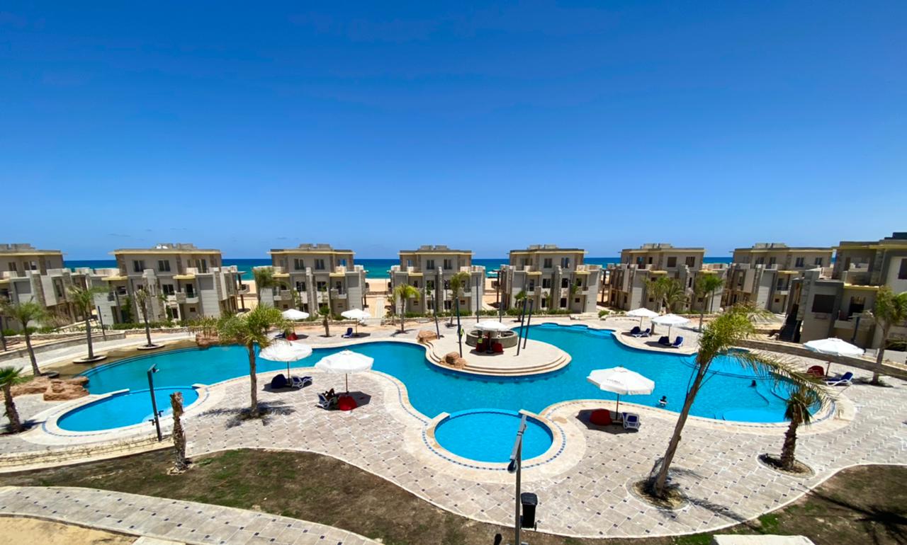 telal soul North Coast