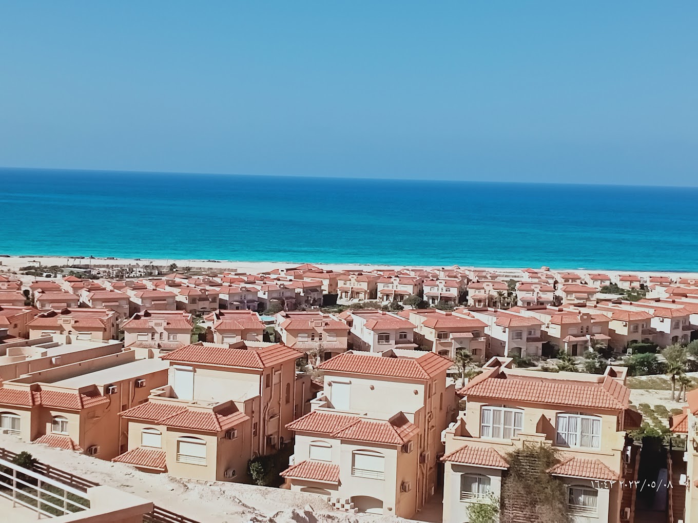 telal soul North Coast