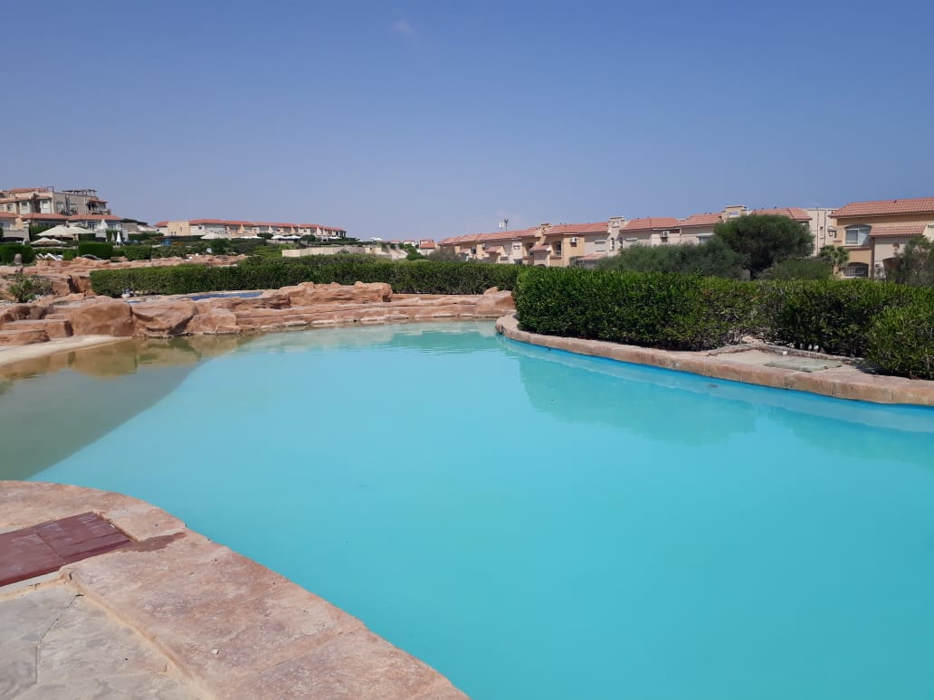 telal soul North Coast