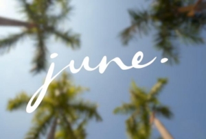 جون سوديك الساحل الشمالي - June SODIC North Coast