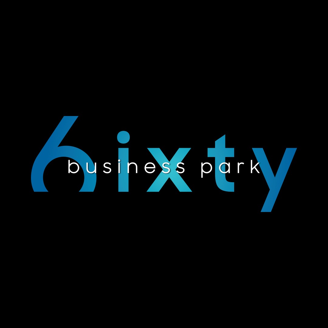 6ixty Business Park New Capital Edge Holding