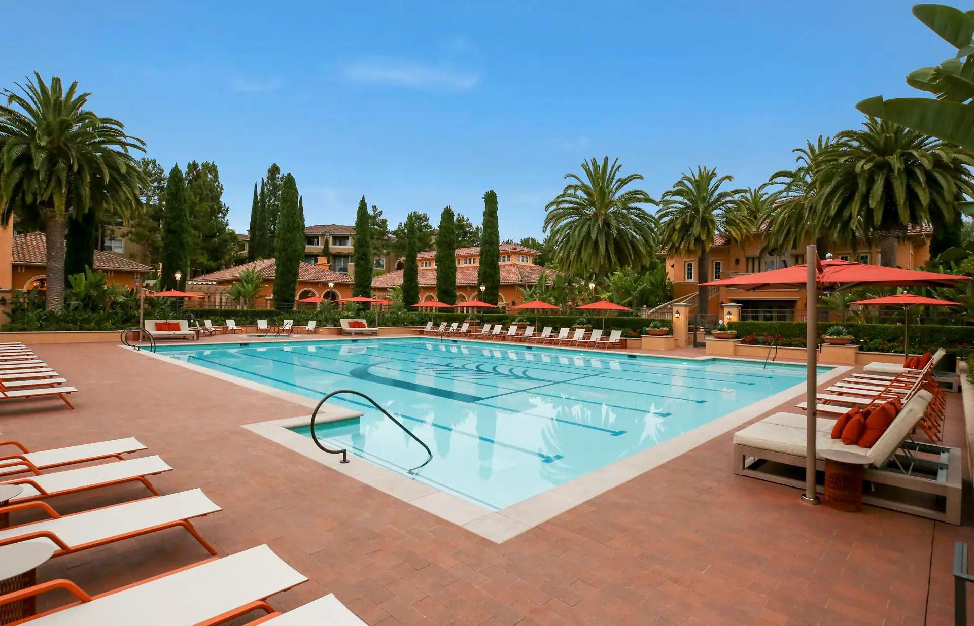 كمبوند فيلدج ويست الشيخ زايد – Village West Zayed