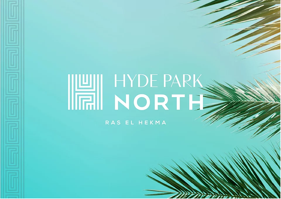 منتجع هايد بارك الساحل الشمالي –  Hyde Park North Coast resort