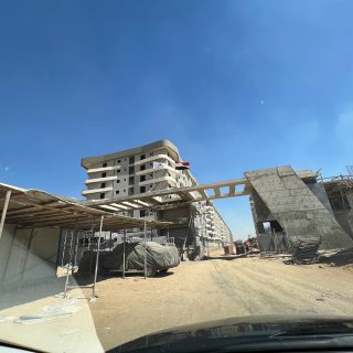 condo midtown New Capital  Better Home