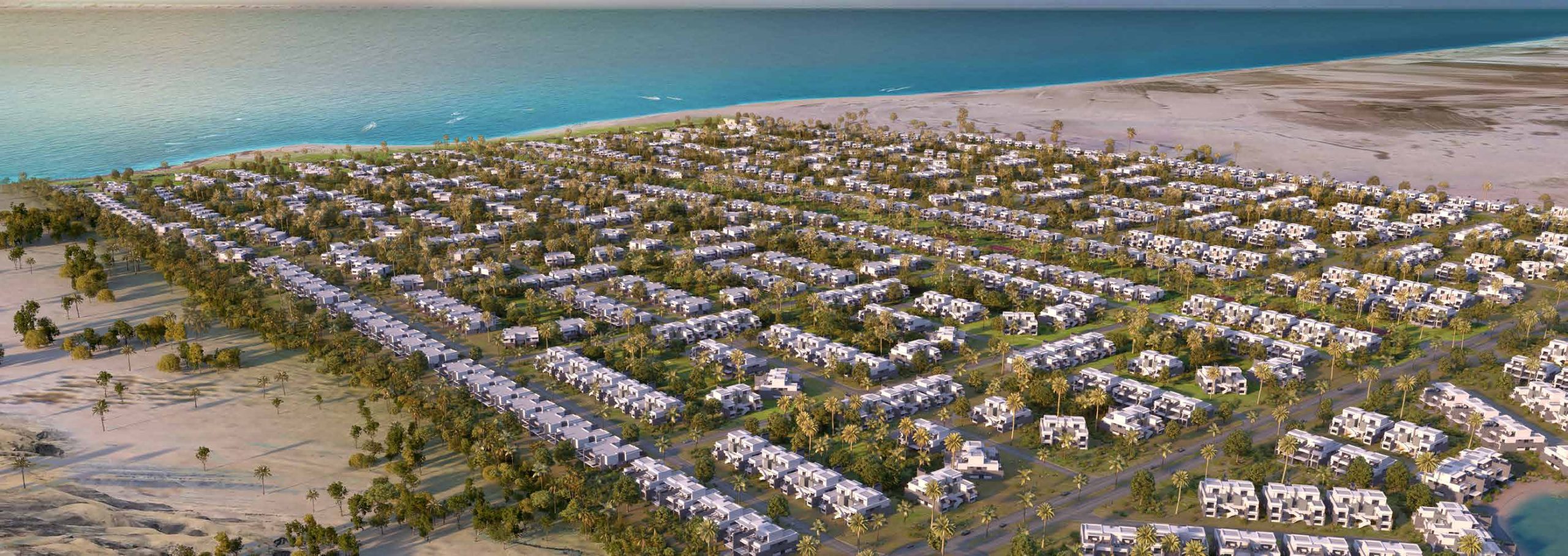 silversands ora North Coast