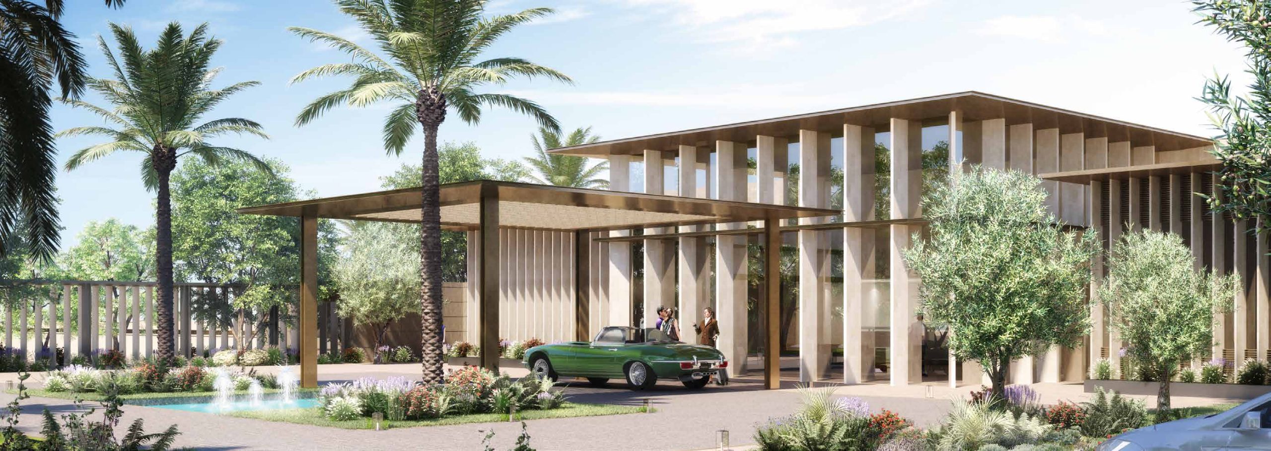 silversands ora North Coast