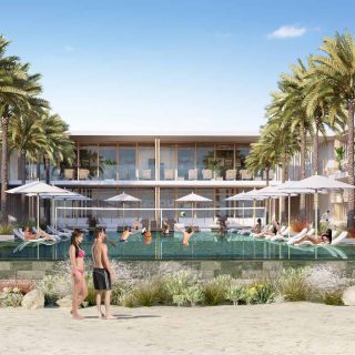 silversands ora North Coast